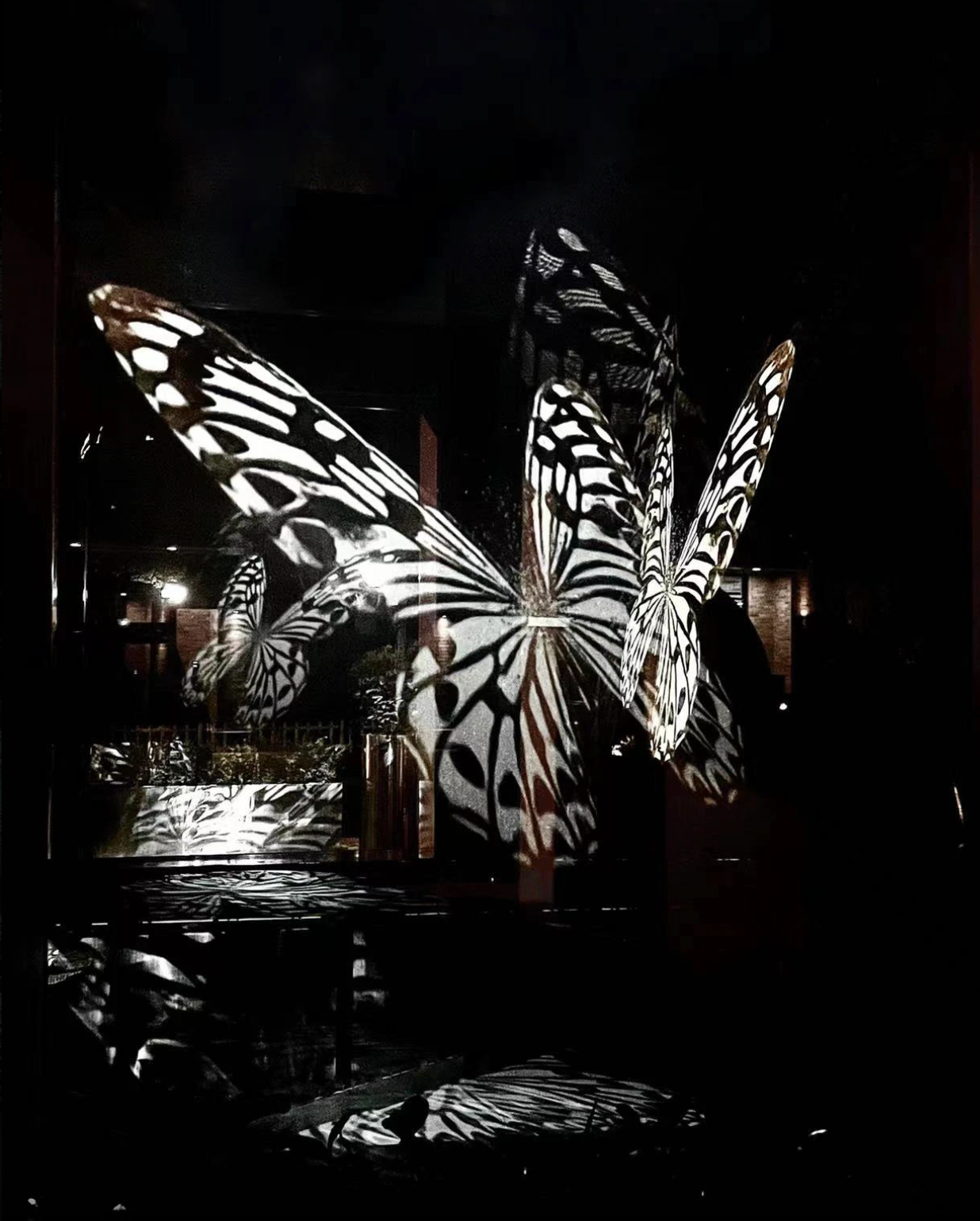 Re-sound Exhibition