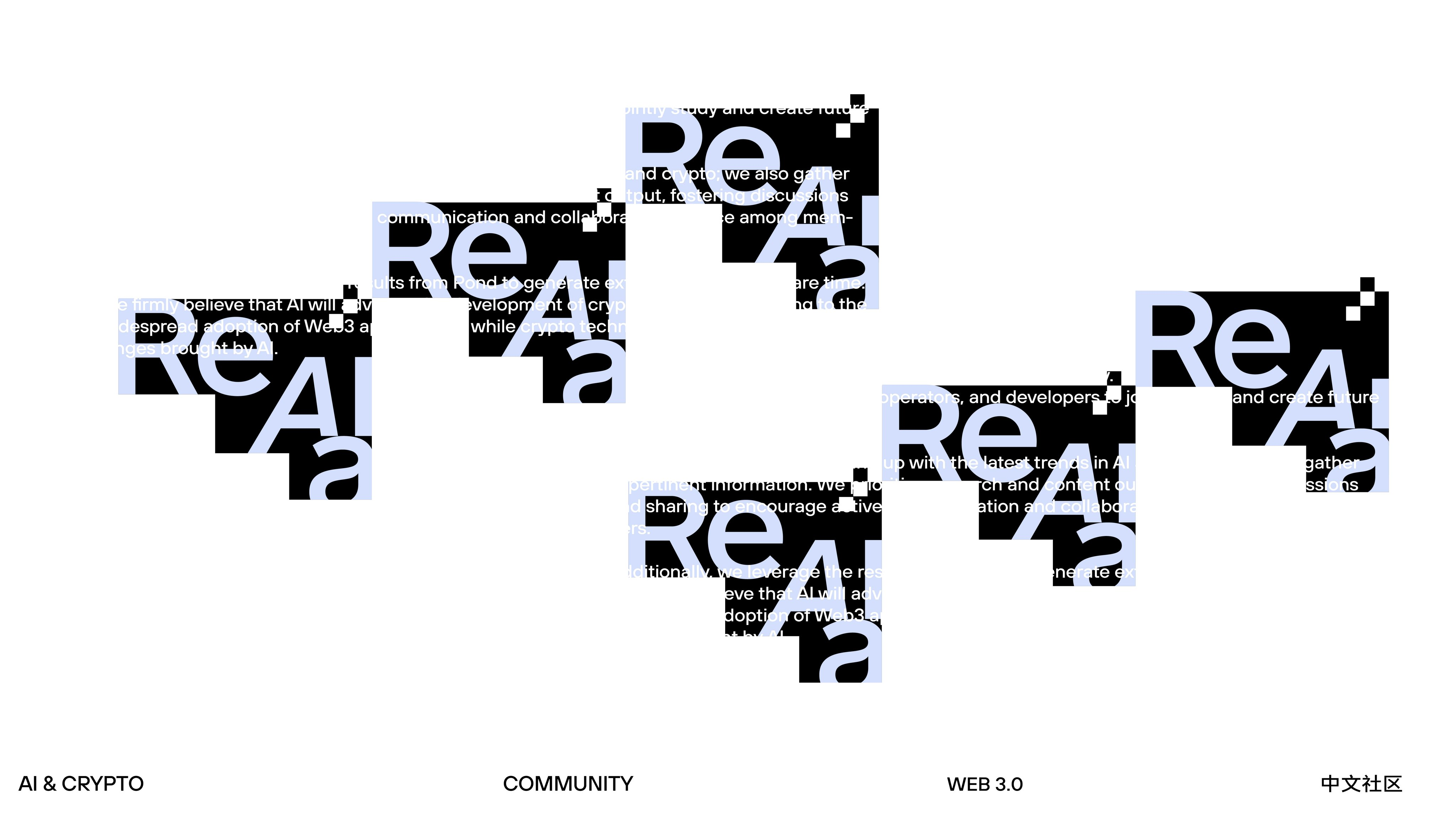 ReAI